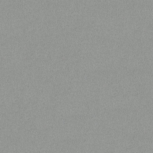 Marburg Platinum 31082