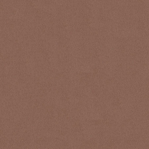Marburg Platinum 31083