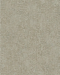 Tapeta dekoracyjna Marburg La Veneziana IV 31302