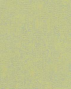 Tapeta dekoracyjna Marburg La Veneziana IV 31303