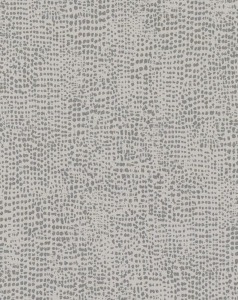Tapeta dekoracyjna Marburg La Veneziana IV 31304