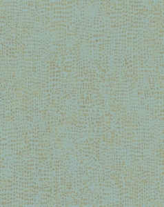 Tapeta dekoracyjna Marburg La Veneziana IV 31305