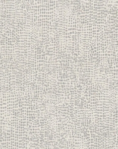 Tapeta dekoracyjna Marburg La Veneziana IV 31306