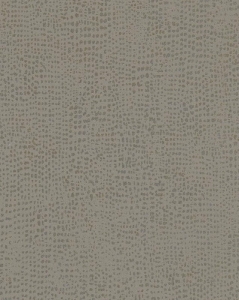 Tapeta dekoracyjna Marburg La Veneziana IV 31307
