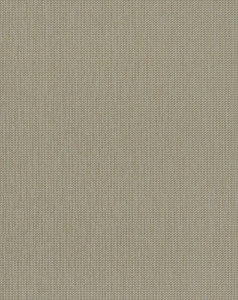 Tapeta dekoracyjna Marburg La Veneziana IV 31309
