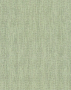 Tapeta dekoracyjna Marburg La Veneziana IV 31310