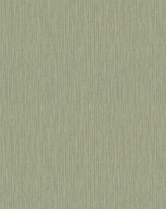 Tapeta dekoracyjna Marburg La Veneziana IV 31312
