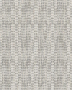 Tapeta dekoracyjna Marburg La Veneziana IV 31313