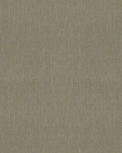 Tapeta dekoracyjna Marburg La Veneziana IV 31314