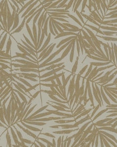 Tapeta dekoracyjna Marburg La Veneziana IV 31316