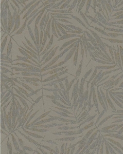 Tapeta dekoracyjna Marburg La Veneziana IV 31321