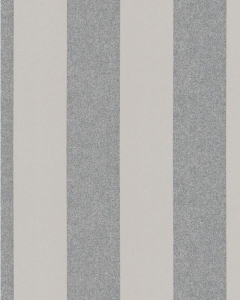 Tapeta dekoracyjna Marburg La Veneziana IV 31325