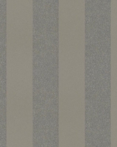Tapeta dekoracyjna Marburg La Veneziana IV 31328