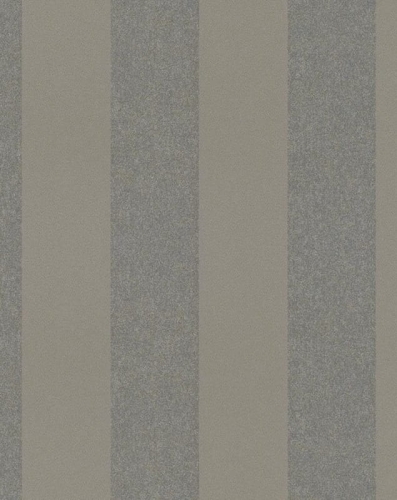 Tapeta dekoracyjna Marburg La Veneziana IV 31328