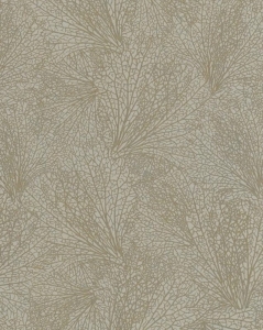 Tapeta dekoracyjna Marburg La Veneziana IV 31330