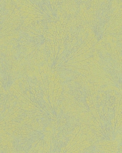 Tapeta dekoracyjna Marburg La Veneziana IV 31331