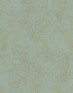 Tapeta dekoracyjna Marburg La Veneziana IV 31333