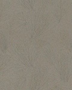 Tapeta dekoracyjna Marburg La Veneziana IV 31335