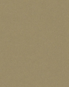 Tapeta dekoracyjna Marburg La Veneziana IV 31337