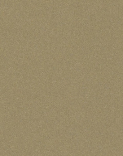 Tapeta dekoracyjna Marburg La Veneziana IV 31337