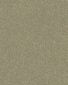 Tapeta dekoracyjna Marburg La Veneziana IV 31340