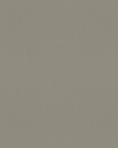 Tapeta dekoracyjna Marburg La Veneziana IV 31349