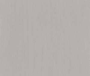 Tapeta dekoracyjna Marburg Domotex 30901