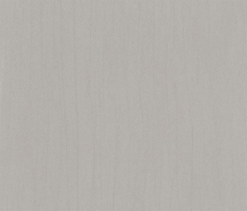 Marburg Domotex 30901