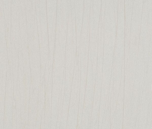 Tapeta dekoracyjna Marburg Domotex 30902