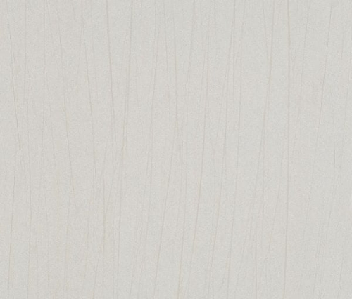 Tapeta dekoracyjna Marburg Domotex 30902