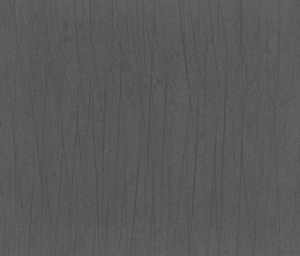 Tapeta dekoracyjna Marburg Domotex 30903