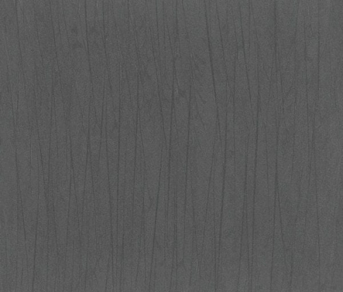Tapeta dekoracyjna Marburg Domotex 30903