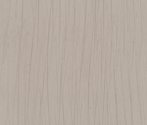 Tapeta dekoracyjna Marburg Domotex 30904