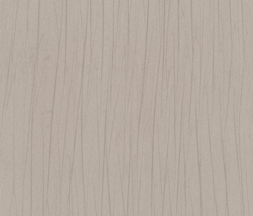 Marburg Domotex 30904