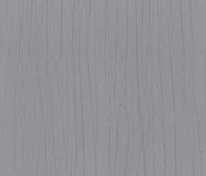 Tapeta dekoracyjna Marburg Domotex 30905