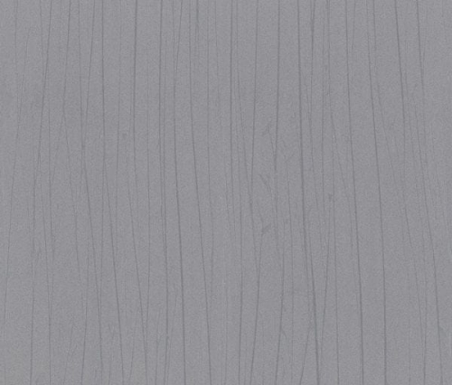 Tapeta dekoracyjna Marburg Domotex 30905
