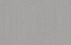 Tapeta dekoracyjna Marburg Domotex 30909