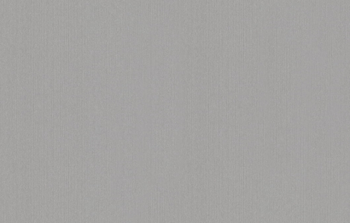 Tapeta dekoracyjna Marburg Domotex 30909