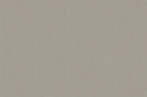 Tapeta dekoracyjna Marburg Domotex 30910