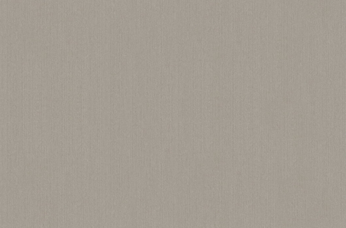 Tapeta dekoracyjna Marburg Domotex 30910