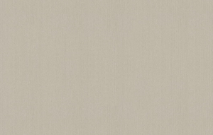 Tapeta dekoracyjna Marburg Domotex 30912