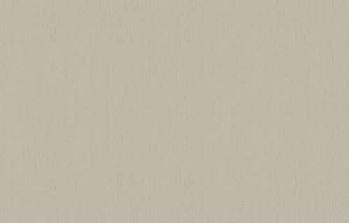 Tapeta dekoracyjna Marburg Domotex 30912