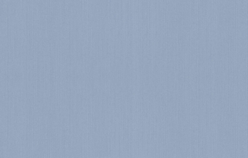 Tapeta dekoracyjna Marburg Domotex 30919