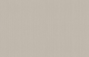 Tapeta dekoracyjna Marburg Domotex 30920