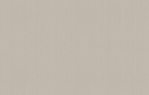 Tapeta dekoracyjna Marburg Domotex 30920