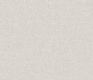 Tapeta dekoracyjna Marburg Domotex 30921