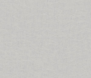 Tapeta dekoracyjna Marburg Domotex 30922