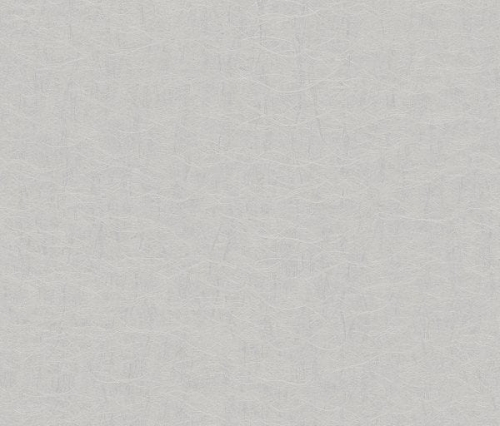 Marburg Domotex 30922