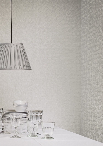 Marburg Domotex 30922