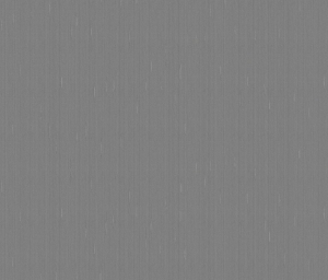 Tapeta dekoracyjna Marburg Domotex 30923